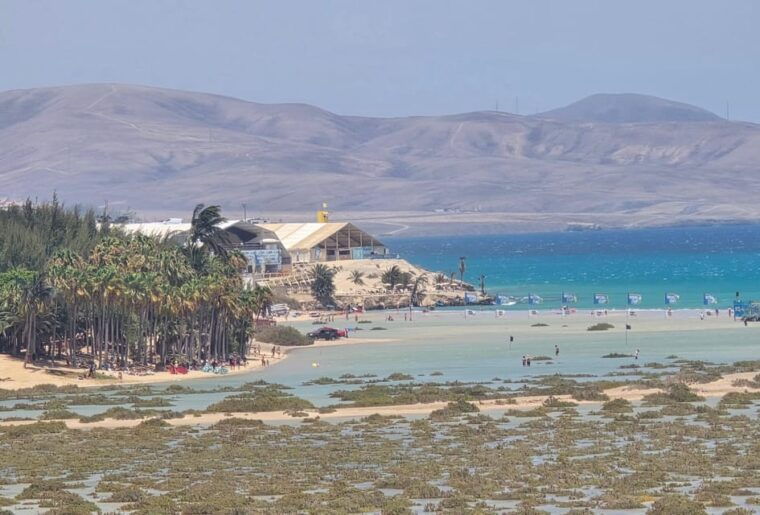 fuerteventura-island-highlights-full-day-tour