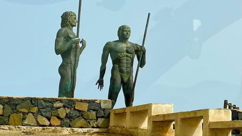 fuerteventura-island-highlights-guided-vip-sightseeing-tour
