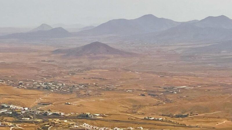 fuerteventura-island-highlights-guided-vip-sightseeing-tour