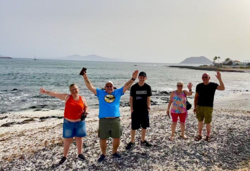 fuerteventura-island-highlights-guided-vip-sightseeing-tour