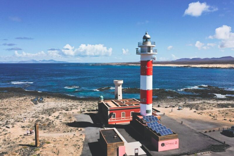 fuerteventura-island-tour-by-minibus