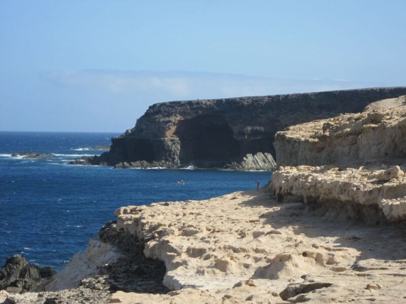 fuerteventura-island-tour-by-minibus
