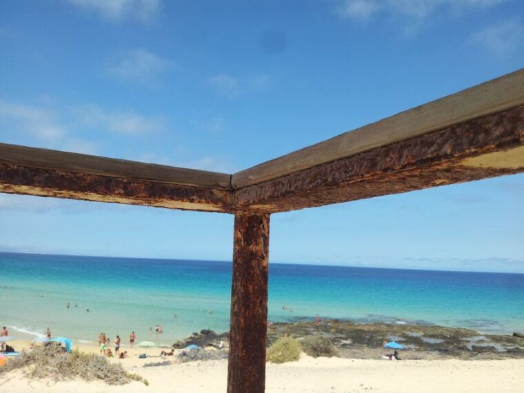 fuerteventura-island-tour-by-minibus
