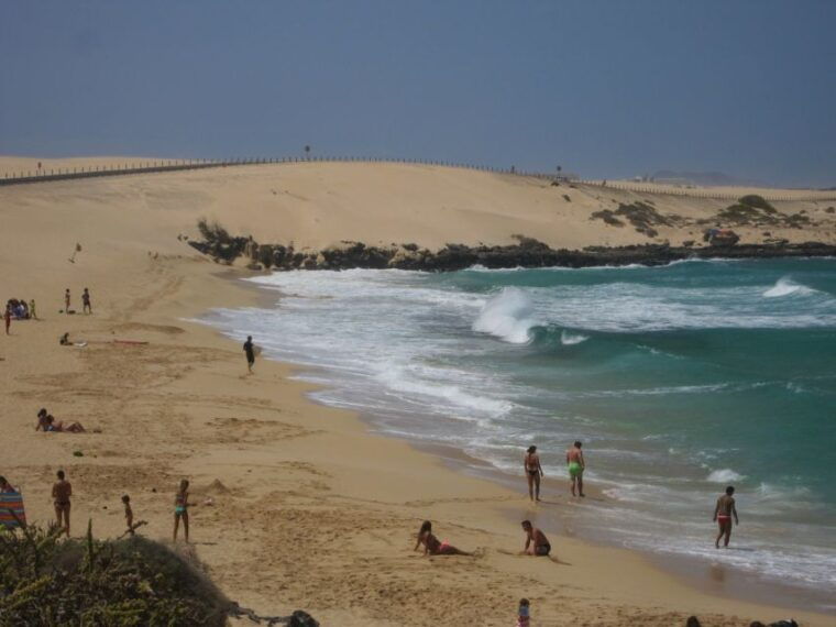fuerteventura-island-tour-by-minibus