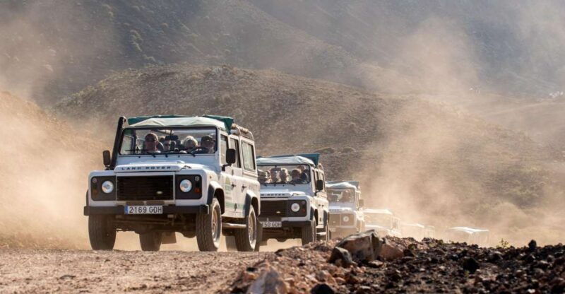 fuerteventura-jandia-natural-park-cofete-beach-jeep-tour