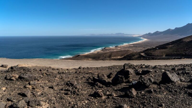 fuerteventura-jandia-natural-park-cofete-beach-jeep-tour