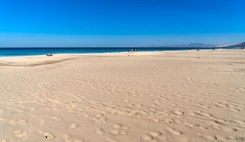 fuerteventura-jandia-natural-park-cofete-beach-jeep-tour