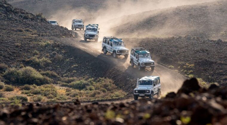 fuerteventura-jandia-natural-park-cofete-beach-jeep-tour