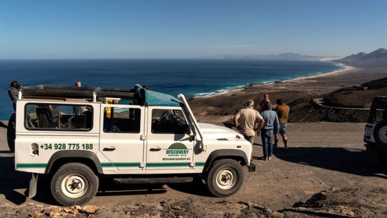 fuerteventura-jandia-natural-park-cofete-beach-jeep-tour