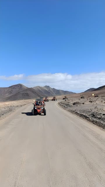 fuerteventura-jandia-natural-park-the-puertito-buggy-tour