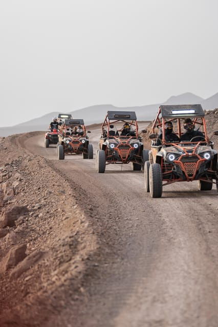 fuerteventura-jandia-natural-park-the-puertito-buggy-tour