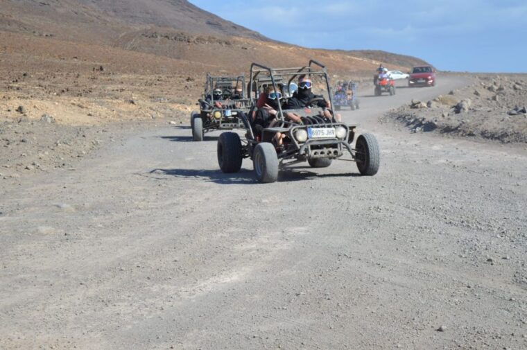 fuerteventura-jandia-natural-park-the-puertito-buggy-tour