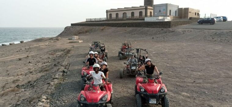 fuerteventura-jandia-natural-park-the-puertito-buggy-tour