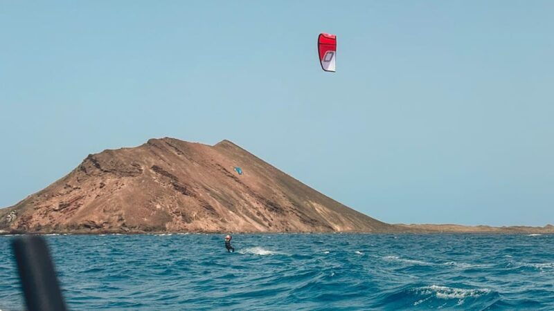 fuerteventura-kitesurf-lessons-for-all-levels-iko-center