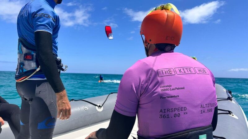 fuerteventura-kitesurf-lessons-for-all-levels-iko-center