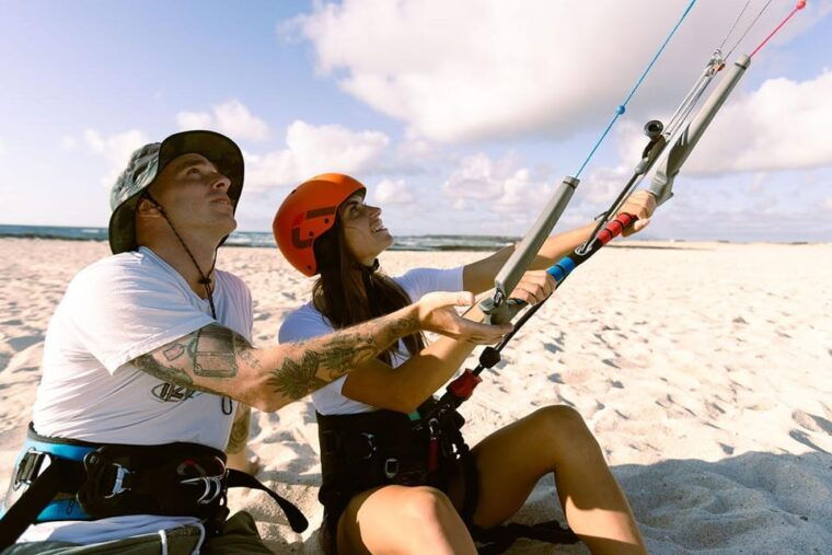 fuerteventura-kitesurf-lessons-for-all-levels-iko-center