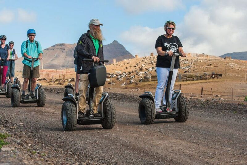 fuerteventura-la-pared-3-hour-segway-tour