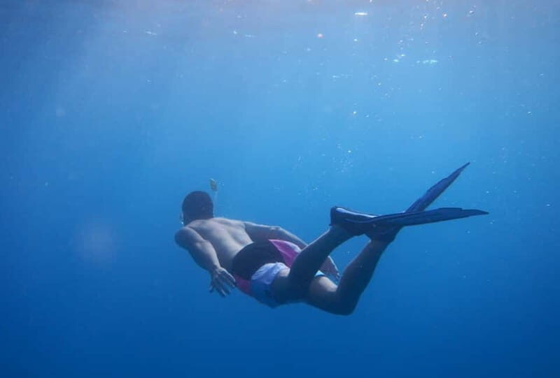 Fuerteventura: Lobos Island Catamaran Cruise with Lunch - Final Thoughts: Who Will Love This Tour?