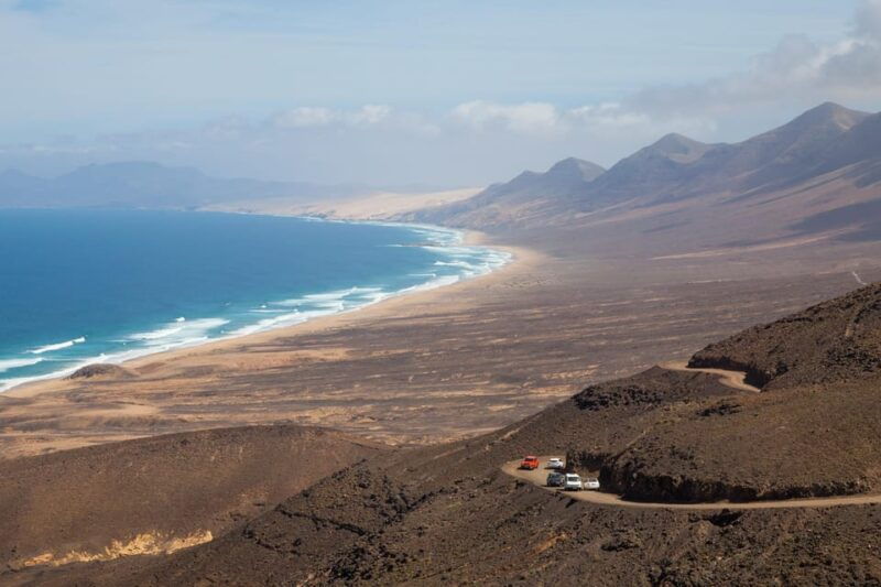 fuerteventura-magical-cofete-and-morro-jable