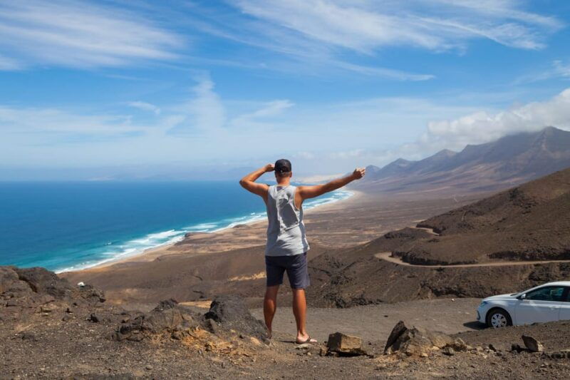 fuerteventura-magical-cofete-and-morro-jable