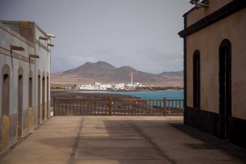 fuerteventura-magical-cofete-and-morro-jable