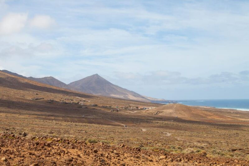 fuerteventura-magical-cofete-and-morro-jable