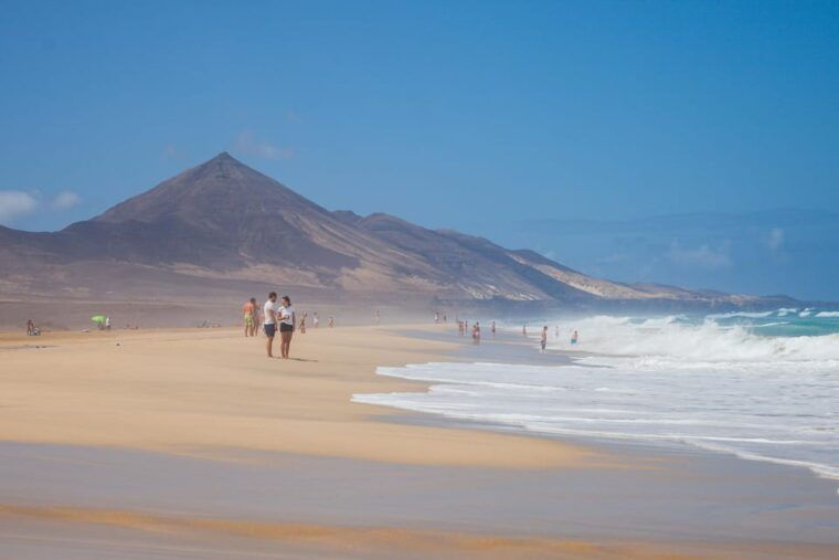 fuerteventura-magical-cofete-and-morro-jable