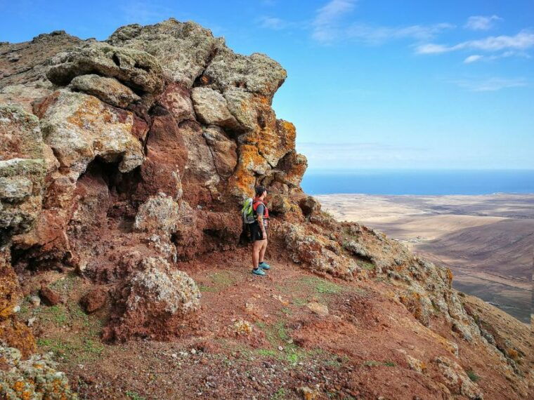 fuerteventura-montana-escanfraga-volcano-summit-hike