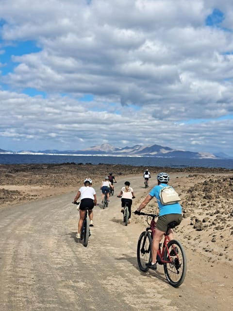 fuerteventura-norte-coast-to-coast-e-bike-tour