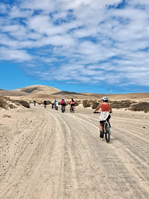 fuerteventura-norte-coast-to-coast-e-bike-tour
