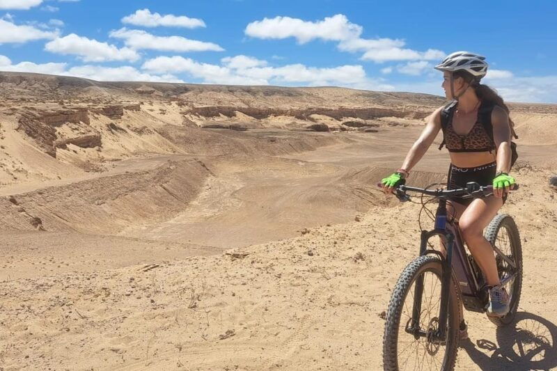 fuerteventura-north-barranco-e-bike-tour