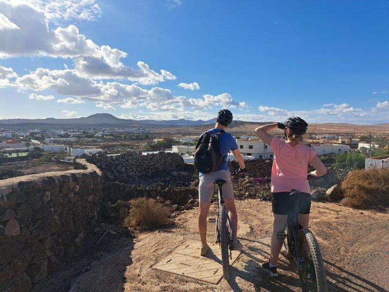 fuerteventura-north-barranco-e-bike-tour