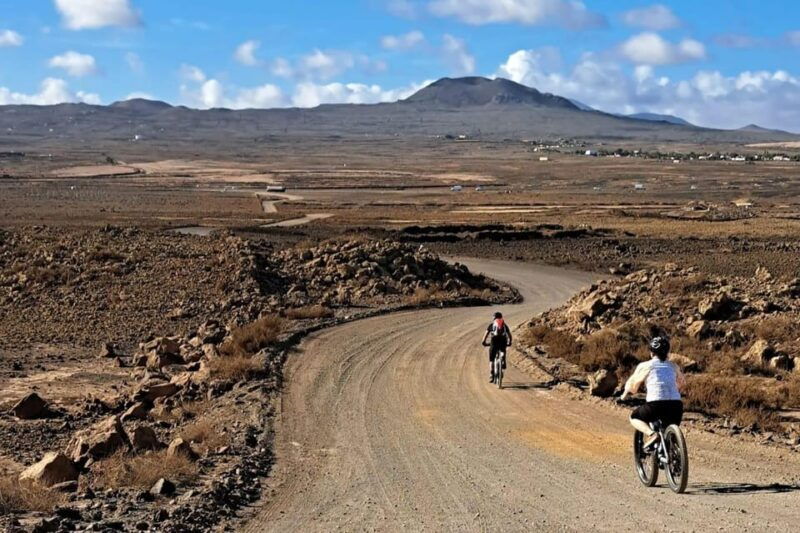 fuerteventura-north-barranco-e-bike-tour