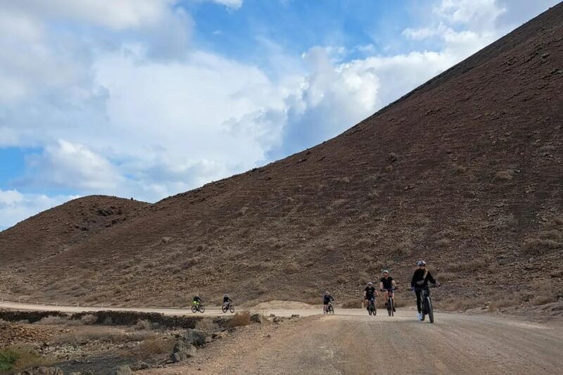 fuerteventura-north-barranco-e-bike-tour