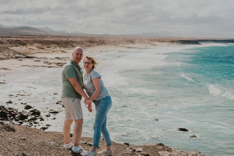 fuerteventura-north-cruise-tours-with-photo-shoots