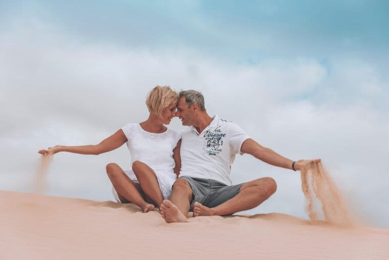 fuerteventura-north-cruise-tours-with-photo-shoots