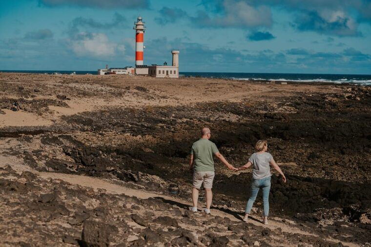 fuerteventura-north-cruise-tours-with-photo-shoots