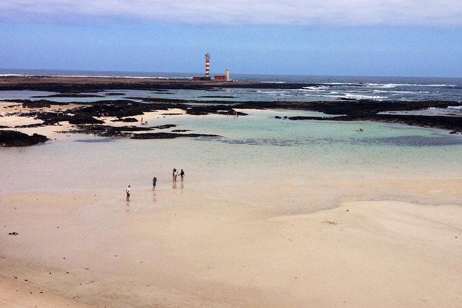 fuerteventura-north-exclusive-tour