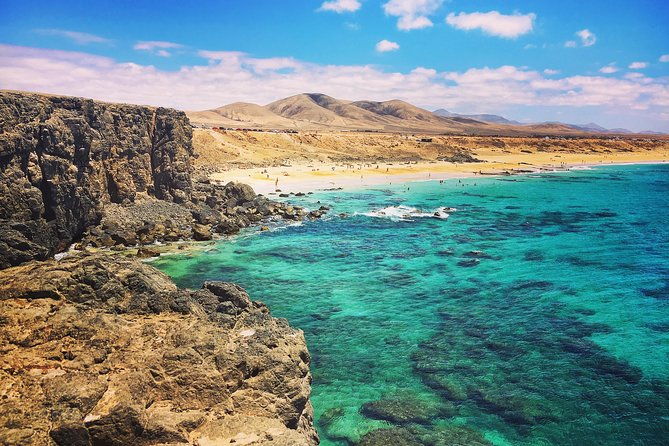 fuerteventura-north-exclusive-tour