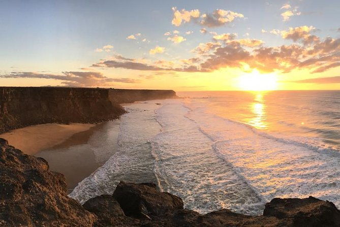 fuerteventura-north-exclusive-tour