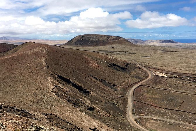 fuerteventura-north-exclusive-tour