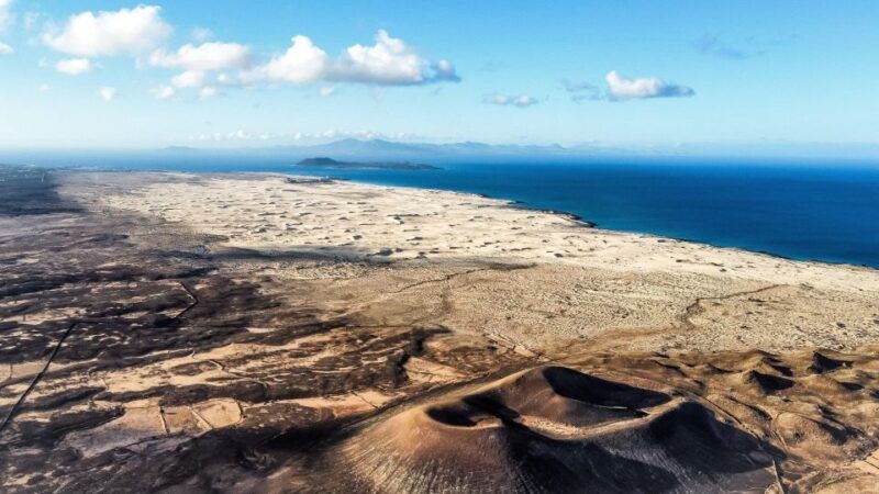 fuerteventura-north-full-day-tour
