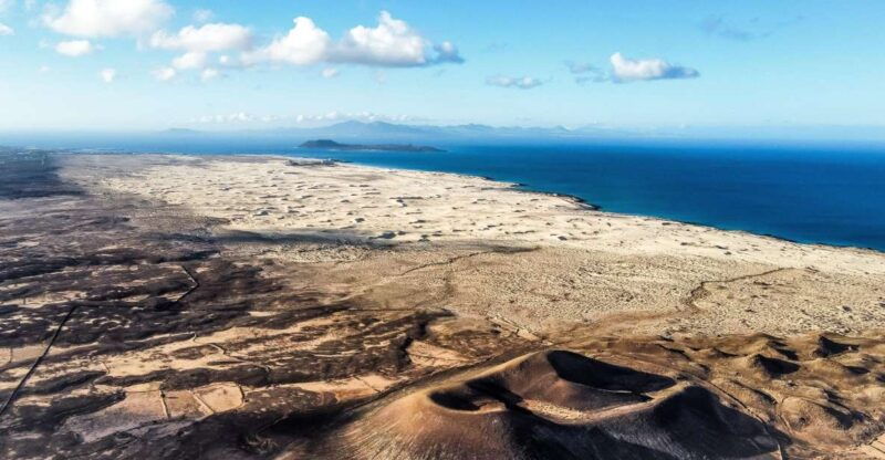 fuerteventura-north-full-day-tour