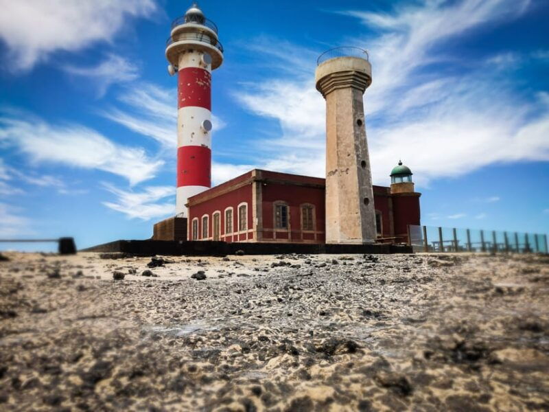 fuerteventura-north-full-day-tour