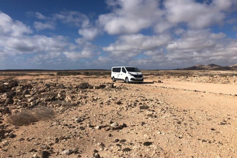 fuerteventura-north-full-day-tour