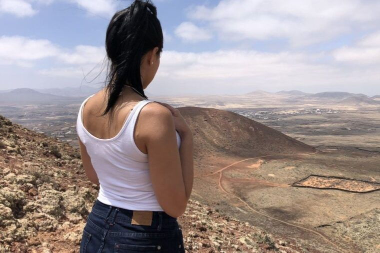 fuerteventura-north-full-day-tour