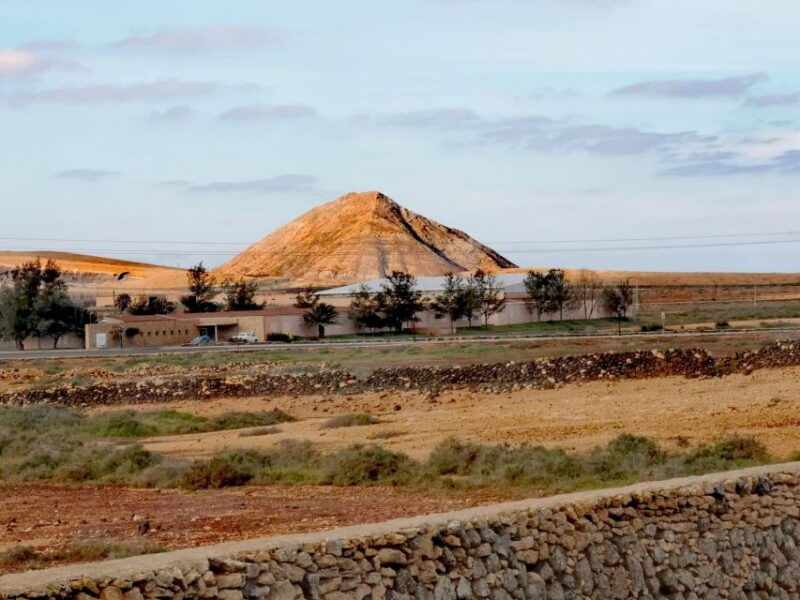 fuerteventura-north-of-fuerteventura-for-cruise-passengers