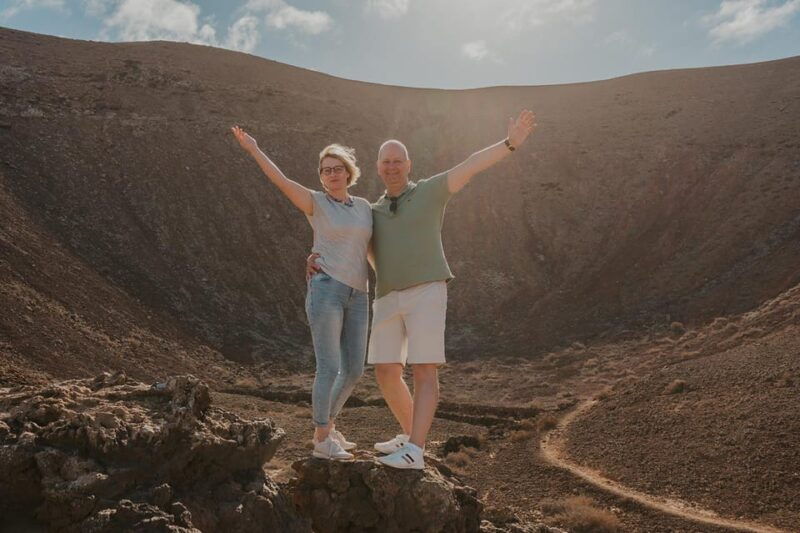 fuerteventura-north-tour-among-landscape-history-and-unique-photographic-memories