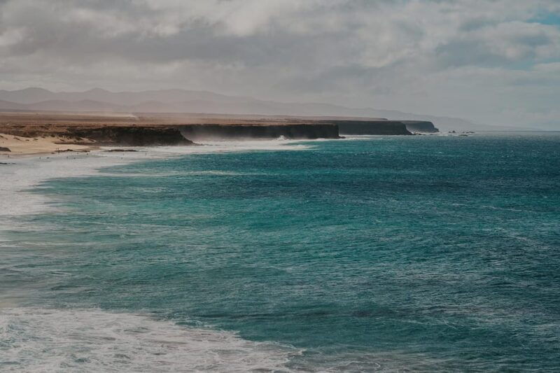 fuerteventura-north-tour-among-landscape-history-and-unique-photographic-memories