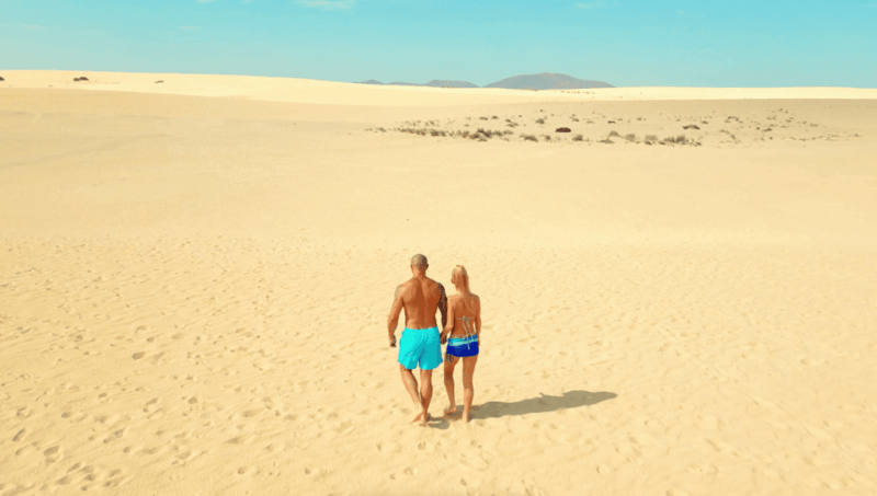 fuerteventura-north-tour-with-tapas-food